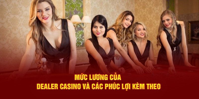 68 game game bai iwin tren may tinh