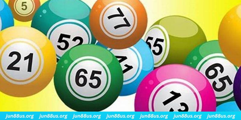 68 game nổ hũ ăn bao nhiêu