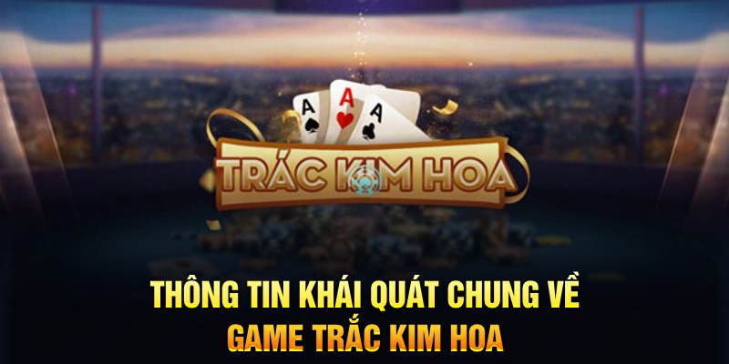 68 game da ga 88