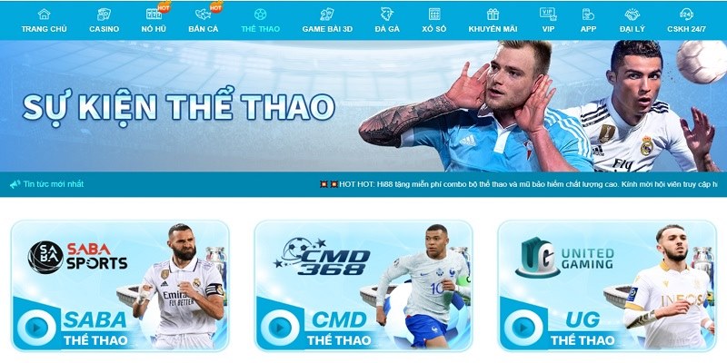 68 game ÁT CHỦ BÀI 5 LÁ
