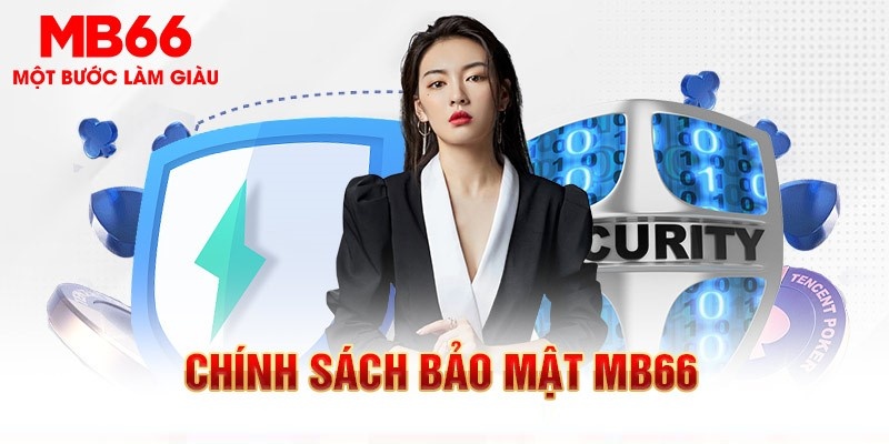 68 game đăng nhập nổ hũ đổi thưởng