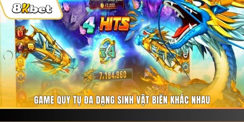 68 game nổ hủ 8 bit bao nhiêu điểm