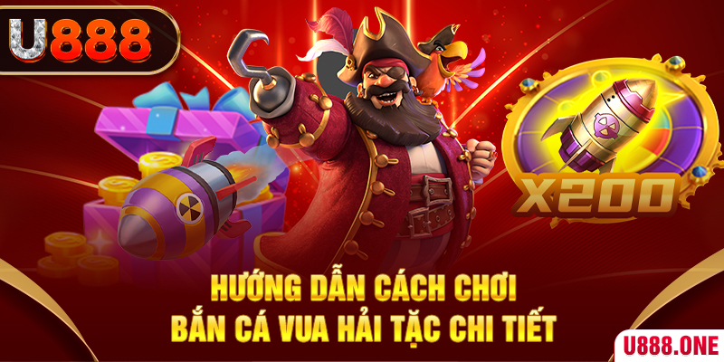 68 game xổ số minh ngọc – miền nam