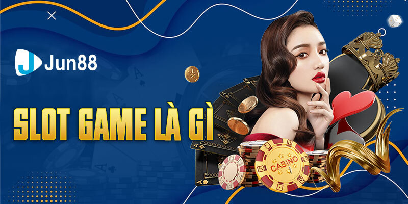68 game how to win jackpots on slot machines