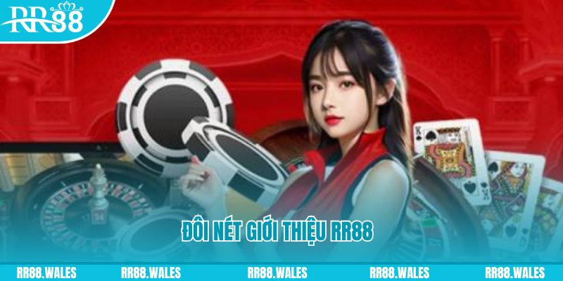 68 game đăng nhập liêng trực tiếp