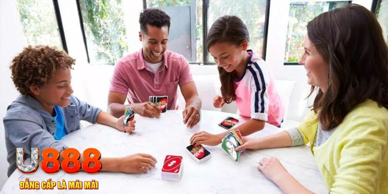 68 game đăng nhập poker đổi thưởng