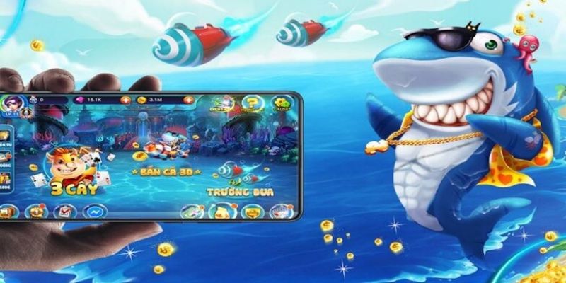 68 game xổ số kiến thiết miền nam hôm nay