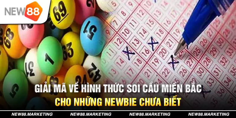 68 game đăng nhập mậu binh live