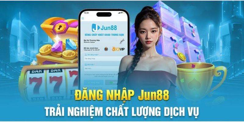 68 game bài baccarat là gì
