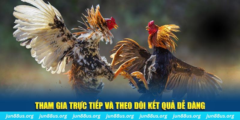 68 game đá gà trực tiếp bình luận viên
