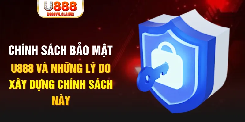 68 game xổ số miền nam thứ ba