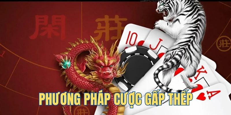 68 game ga choi