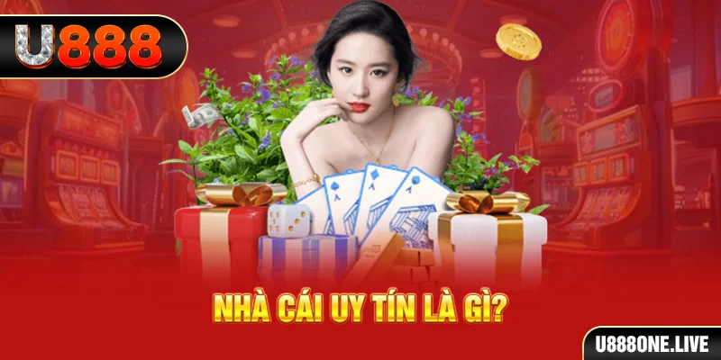 68 game đăng nhập liêng dễ thắng