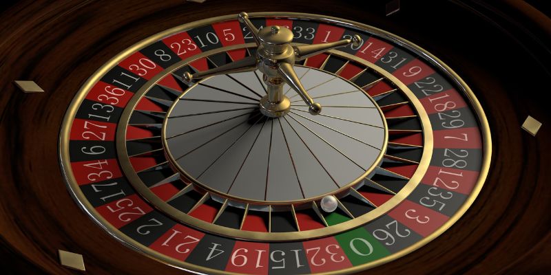 68 game what is a progressive slot
