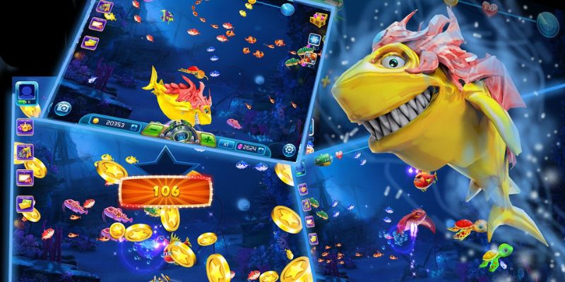 68 game đăng nhập lô đề dễ thắng