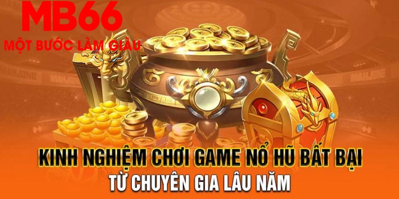 68 game xổ số đà nẵng