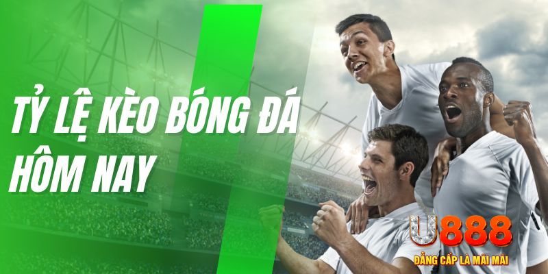 68 game xổ số miền nam hôm qua