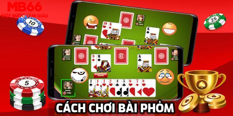 68 game bắn cá xèng 3
