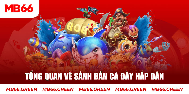68 game máy slot