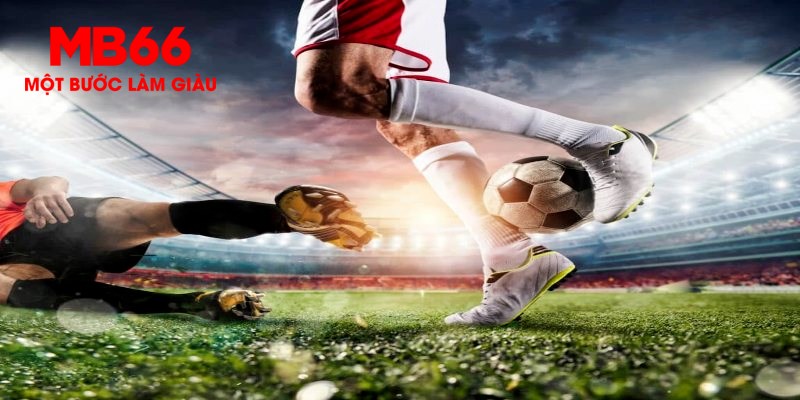 68 game xổ số miền bắc hôm