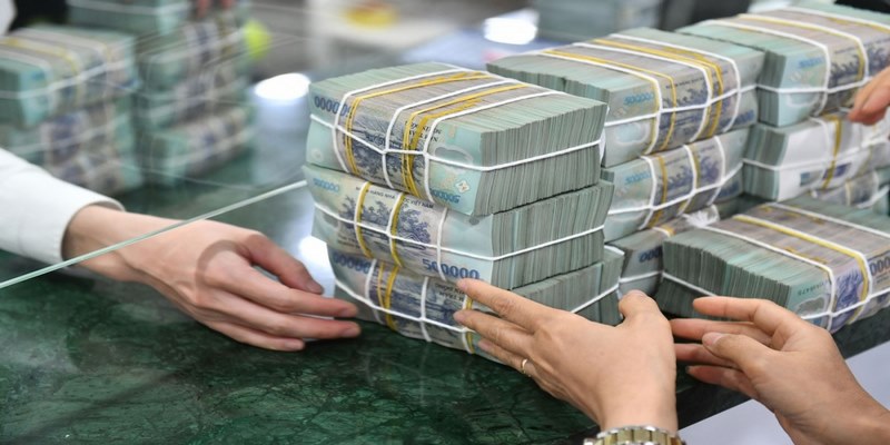 68 game sổ xô miên bắc