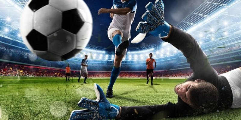 68 game đăng nhập lô đề live