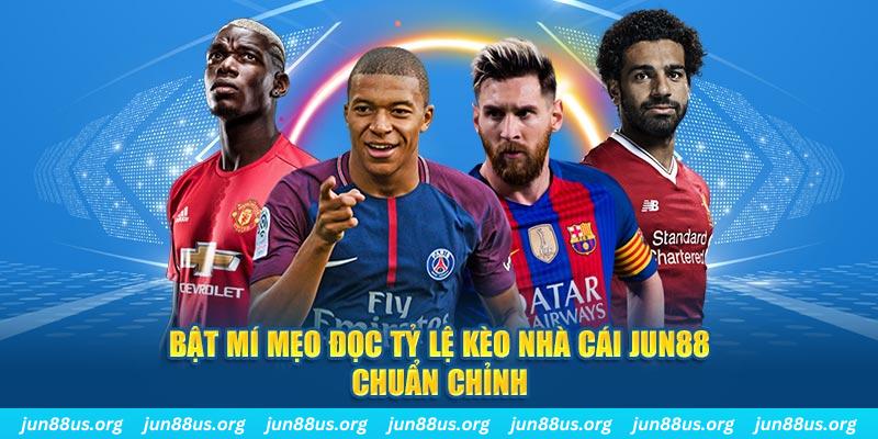 68 game đăng nhập liêng mới nhất