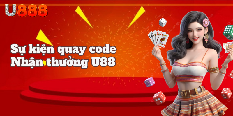 68 game AFB Điện Tử