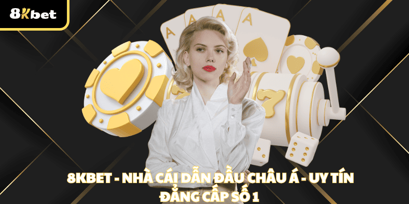 68 game 8 bí ẩn chơi nổ hũ ít ai biết