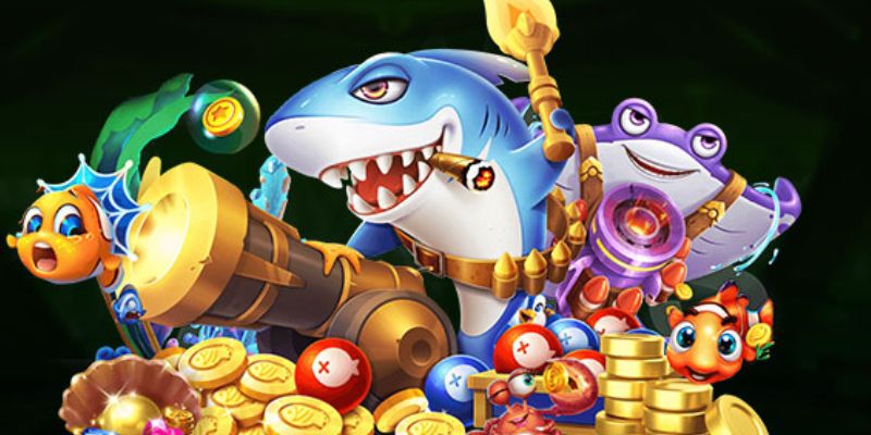 68 game tai game danh bai tien len mien nam ve may tinh