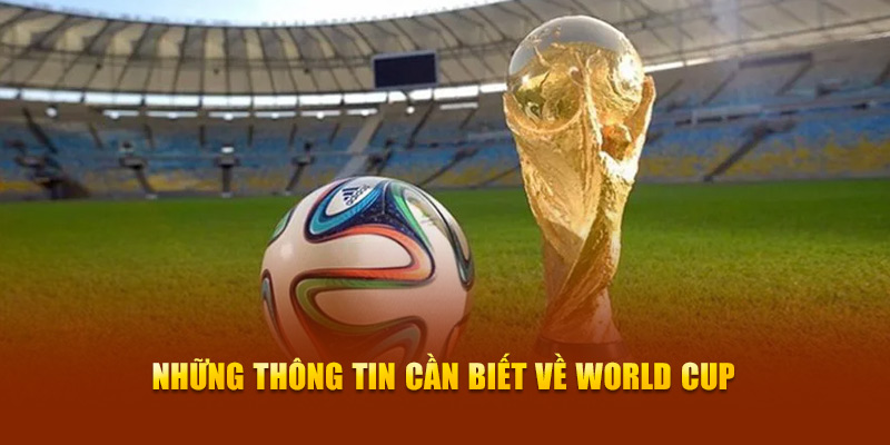 68 game bắn cá jili jilihow