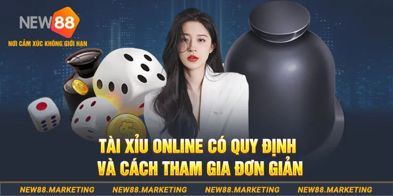 68 game ban ca xeng