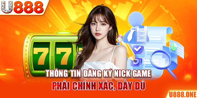 68 game new88 ở trò chơi nổ hũ có bao nhiêu sảnh game