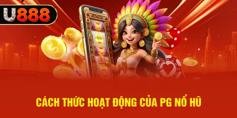 68 game game đánh bài trên máy tính