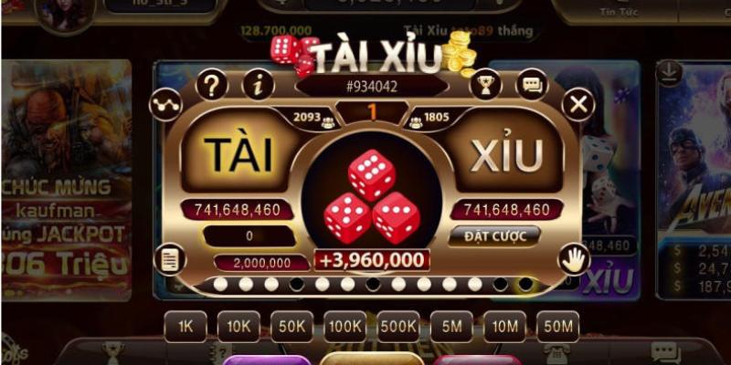 68 game đăng nhập phỏm miễn phí