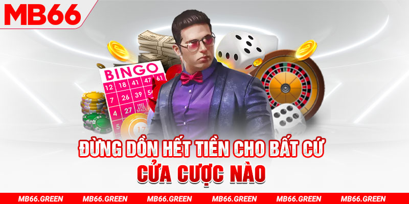 68 game đăng nhập mậu binh hôm nay