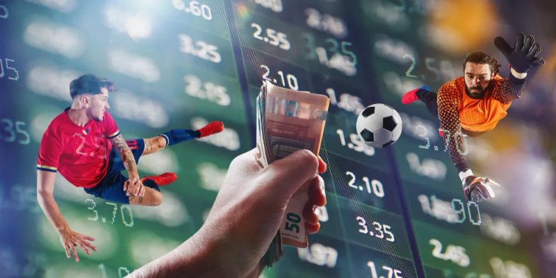 68 game nổ hũ đổi thưởng . ai