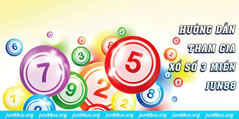 68 game đăng nhập liêng