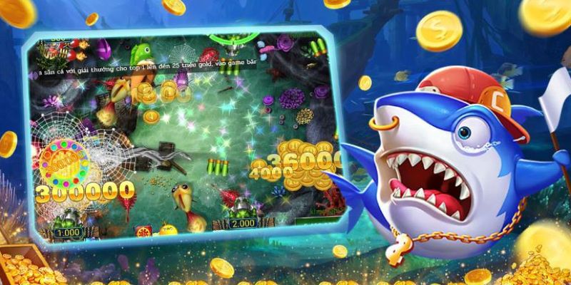 68 game game bài là gì