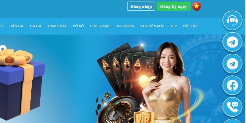 68 game slot là gì dịch