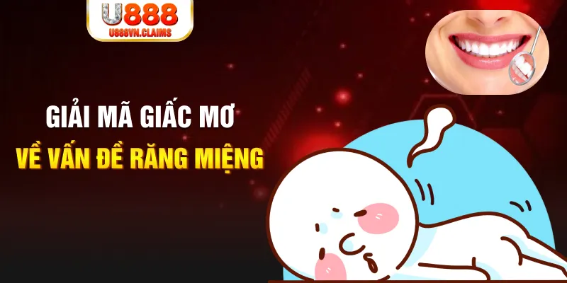 68 game trực tiếp đá gà thomo