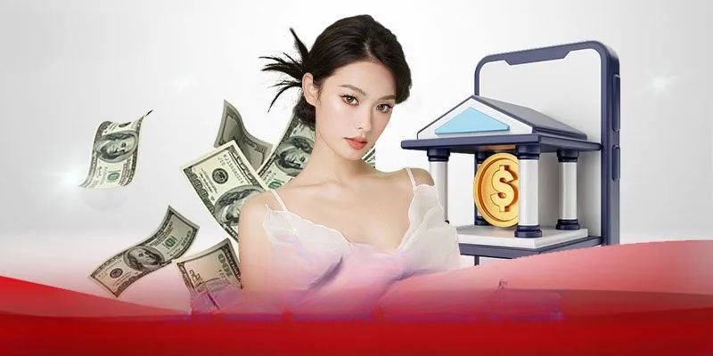 68 game khi nào thì nổ hũ tài xỉu