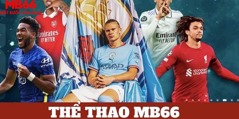 68 game trực tiếp đá gà 67
