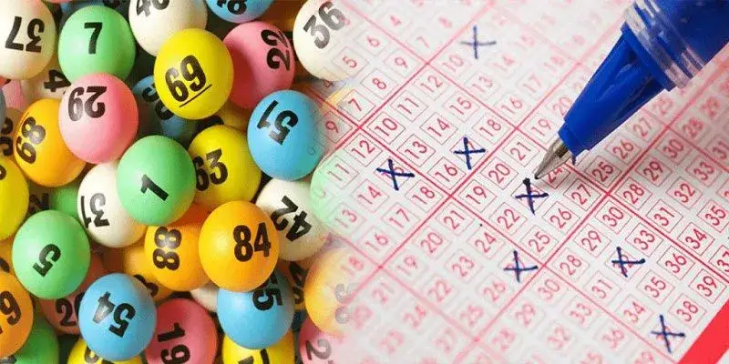 68 game đăng nhập liêng rút tiền nhanh