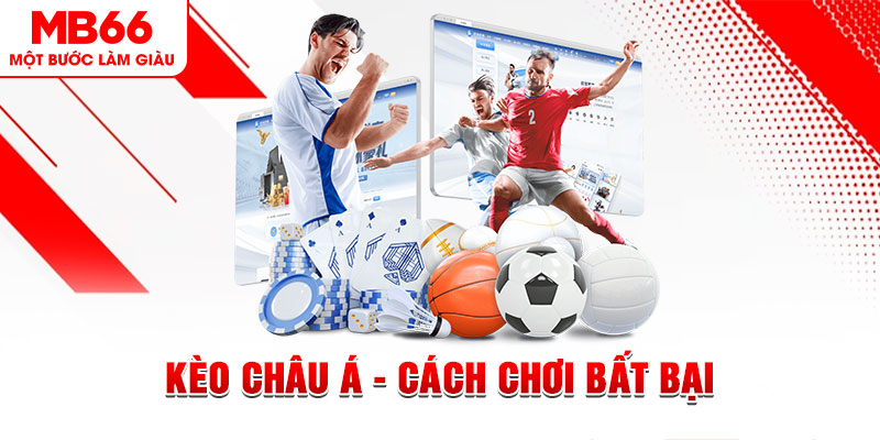 68 game HB Điện Tử
