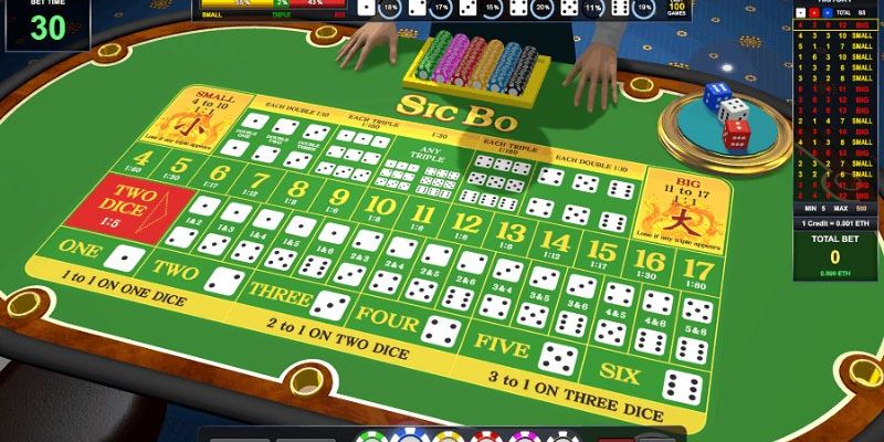 68 game đăng nhập roulette live