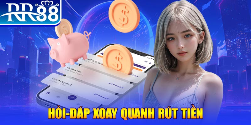 68 game đăng nhập sòng bạc hôm nay