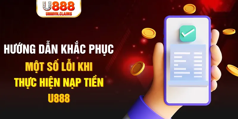 68 game đăng nhập roulette rút tiền nhanh