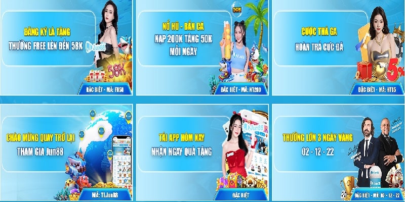 68 game đăng nhập lô đề trực tiếp