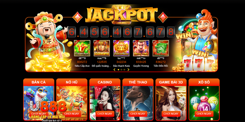 68 game bắn cá nổ hũ là gì